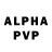 MDMA VHQ Andrejs Platais