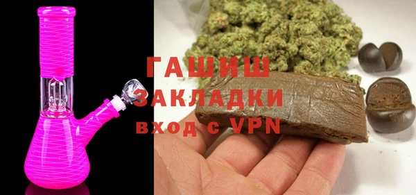 СК Алексеевка