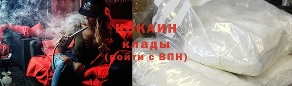 МДПВ Саяногорск
