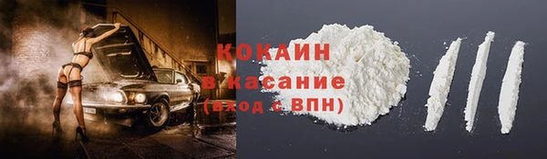 СК Алексеевка